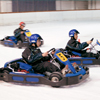 Karting_sobre_hielo_canillo_100x100
