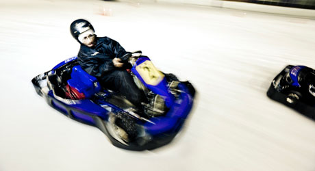 Karting_sobre_hielo_canillo_460x250