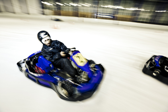 Karting_sobre_hielo_canillo_pic1_590x393