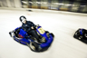 Karting_sobre_hielo_canillo_pic1_96x64