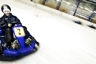 Karting_sobre_hielo_canillo_pic2_96x64