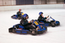 Karting_sobre_hielo_canillo_pic3_96x64