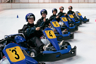 Karting_sobre_hielo_canillo_pic4_96x64