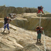 Via_ferrata_canillo_100x100
