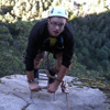 Via_ferrata_escaldes-engordany_100x100