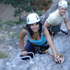 Via_ferrata_a_ordino_100x100