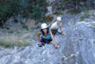 Via_ferrata_a_ordino_pic1_95x64