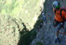 Via_ferrata_a_ordino_pic2_95x64