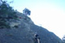Via_ferrata_a_ordino_pic3_95x64