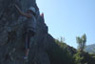 Via_ferrata_a_ordino_pic4_95x64