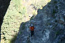 Via_ferrata_a_ordino_pic5_95x64