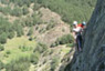 Via_ferrata_a_ordino_pic6_95x64