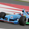 Formula_uno_barcelona_100x100