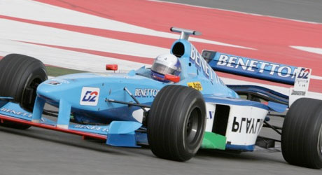 Formula_uno_barcelona_460x250