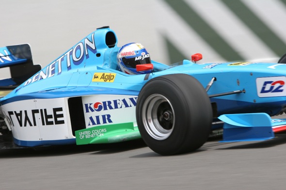 Formula_uno_barcelona_pic1_590x393