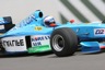 Formula_uno_barcelona_pic1_96x64