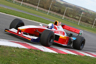 Formula_uno_barcelona_pic2_96x64