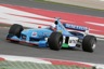 Formula_uno_barcelona_pic3_96x64