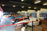 Formula_uno_barcelona_pic4_96x64