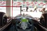 Formula_uno_barcelona_pic5_96x64