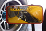 Formula_uno_barcelona_pic6_96x64