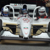 Formula_uno_triplaza_barcelona_100x100