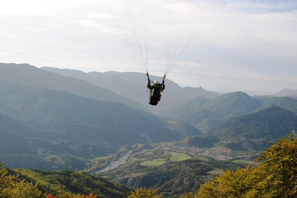 Marseille_parapente_a_barreme_pic1