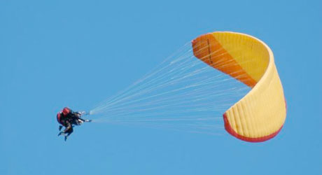 Marseille_parapente_a_castellane_460x250