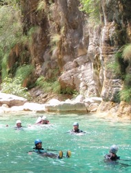 Canyoning_rocchetta_nervina_190x250