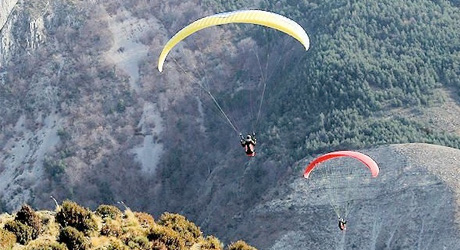 Oraison_parapente_460x250