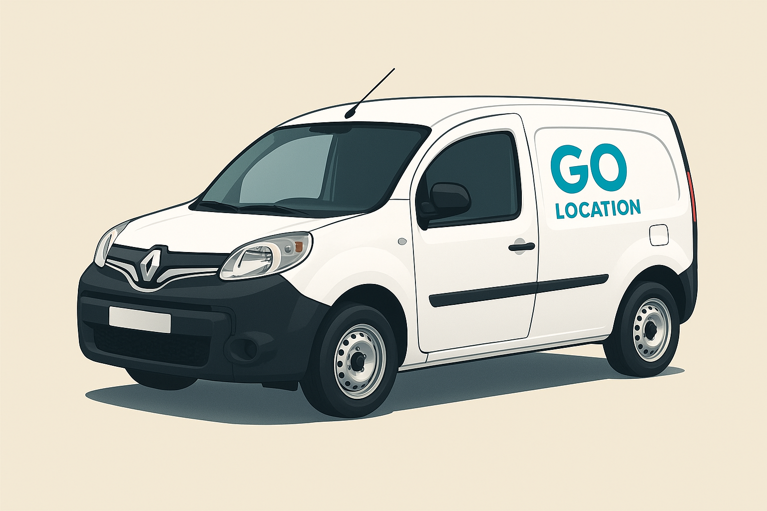 filter-group-picture-0