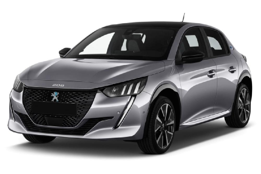 filter-group-picture-0