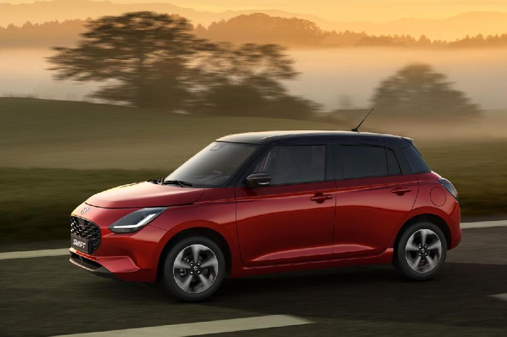 filter-group-picture-0