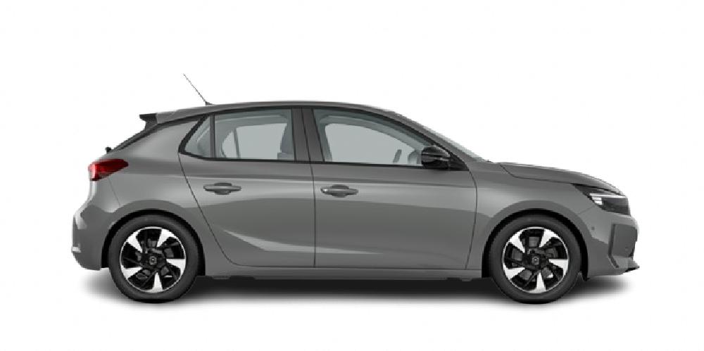 filter-group-picture-0