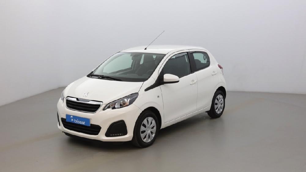 filter-group-picture-0