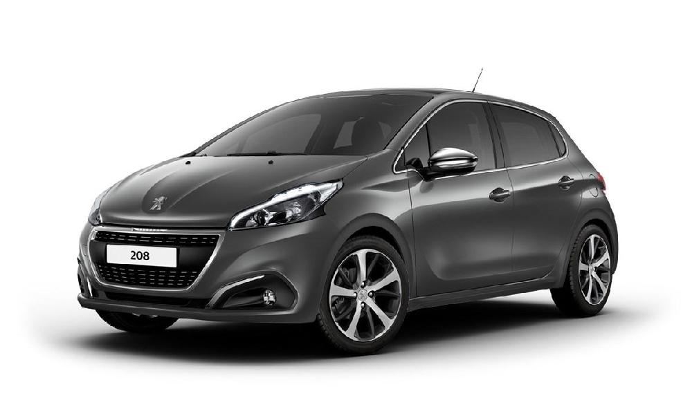 filter-group-picture-0