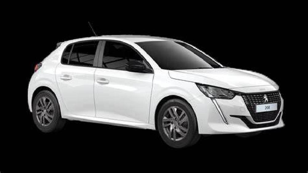 filter-group-picture-0