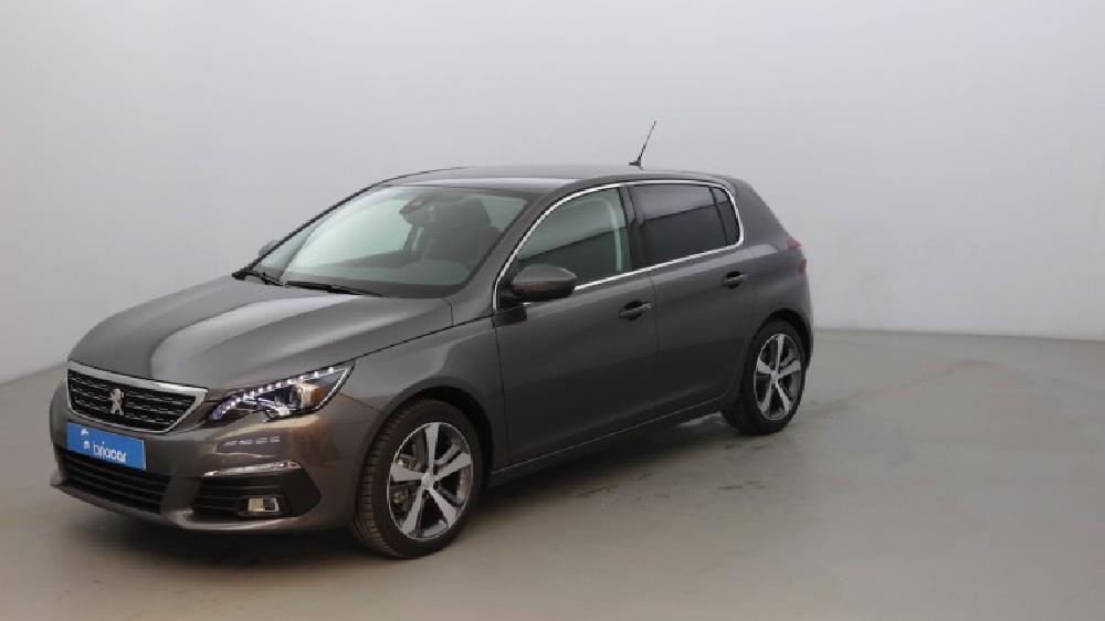 filter-group-picture-0