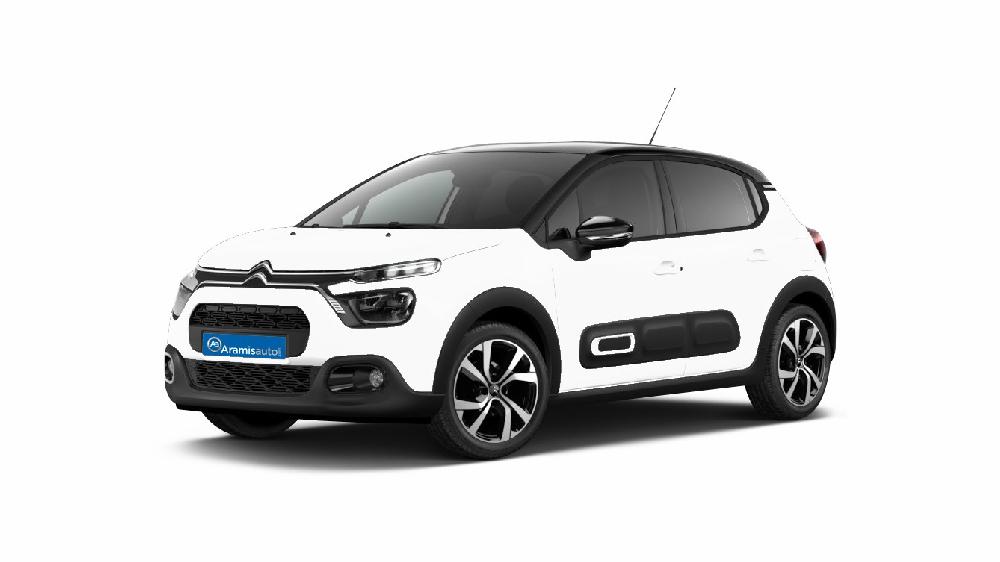 filter-group-picture-0