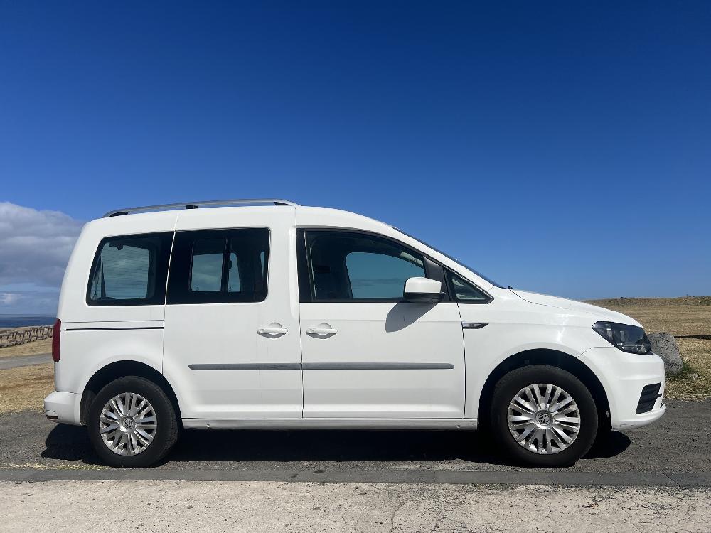 filter-group-picture-0