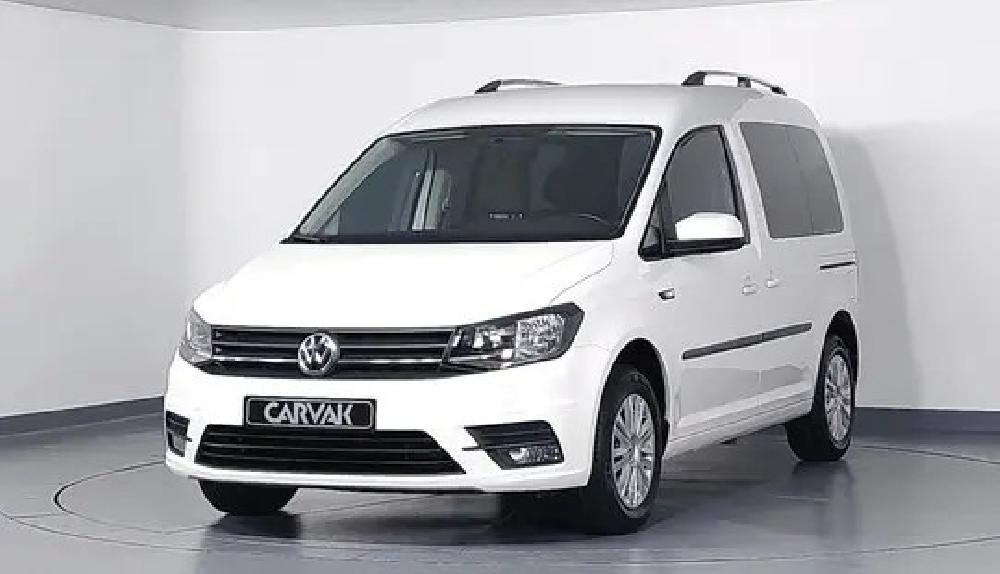 filter-group-picture-1