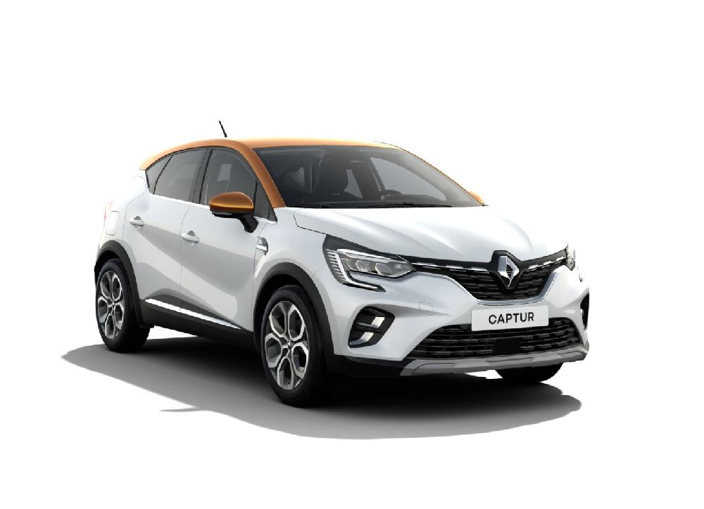 filter-group-picture-0