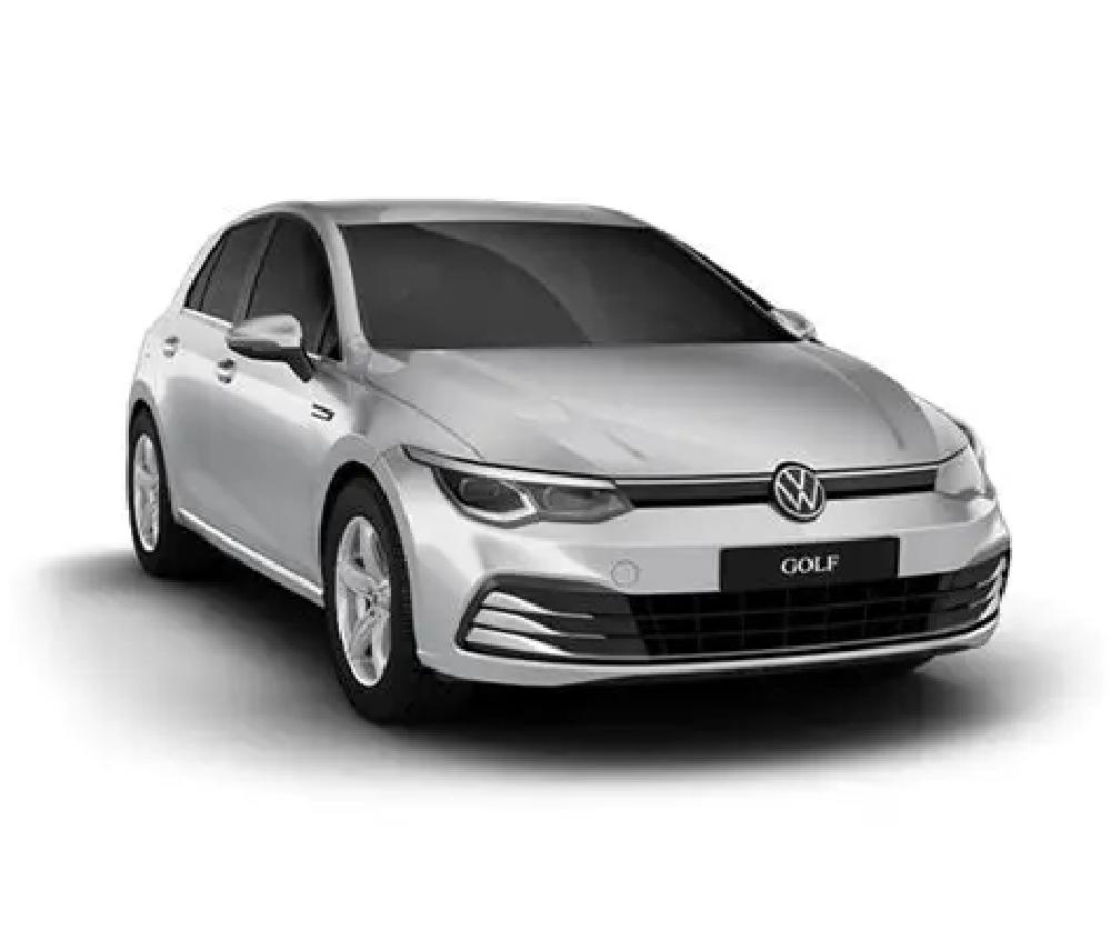 filter-group-picture-0