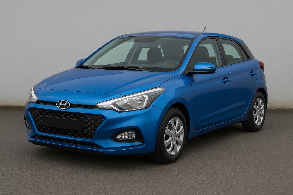 filter-group-picture-0