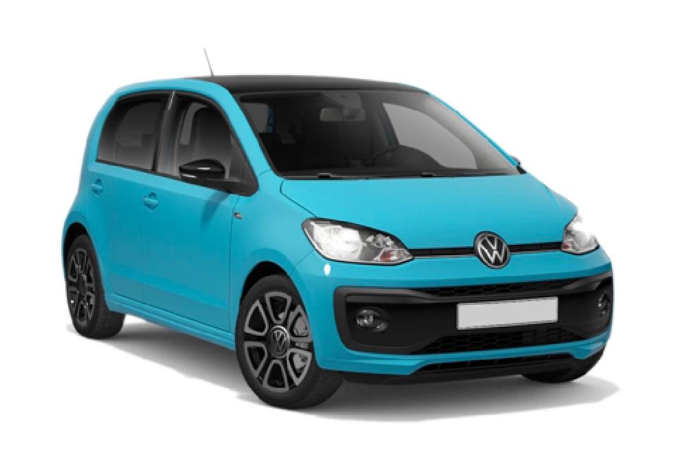 filter-group-picture-0