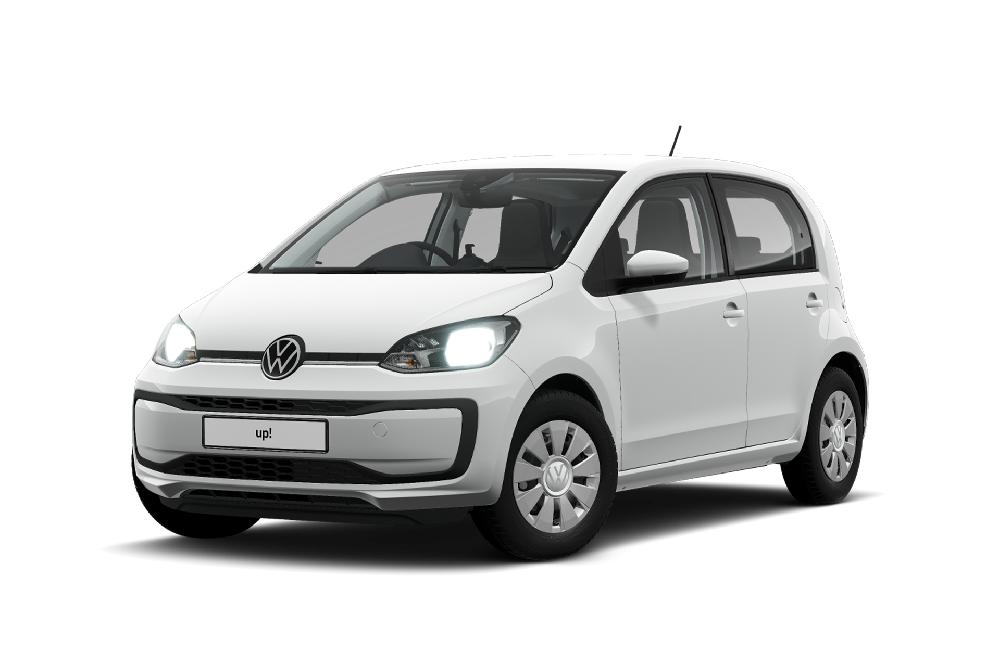 filter-group-picture-0