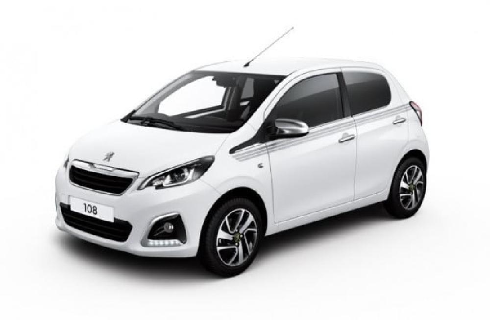 filter-group-picture-0