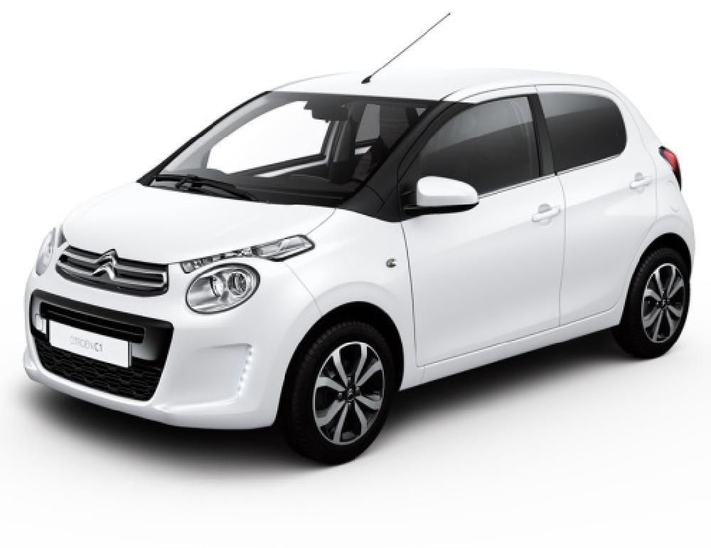 filter-group-picture-0