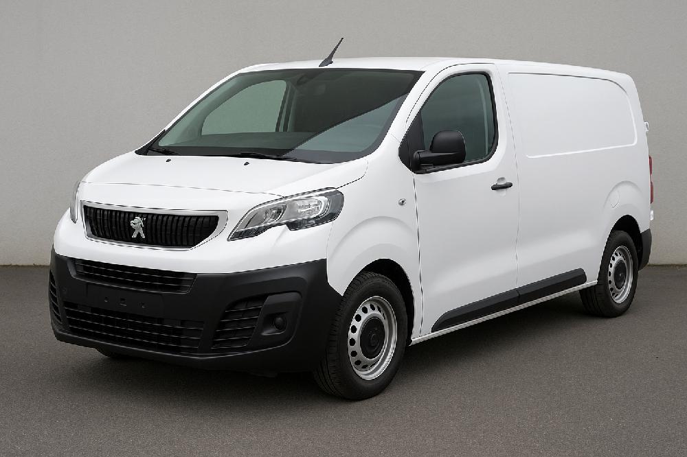 filter-group-picture-0