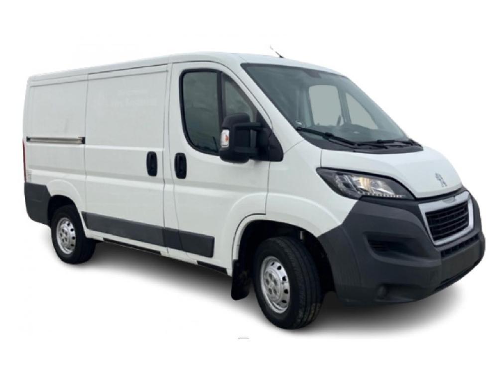 filter-group-picture-0